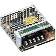 Источник питания импульсный 35Вт 24В 1.5А ИП-503 DEKraft 52002DEK