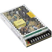 Источник питания импульсный 200Вт 5В 40А ИП-503 DEKraft 52025DEK