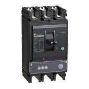 Выключатель автоматический SPC400 50кА S2.3M 3P3D 320А SE SPC400N32023M3DF