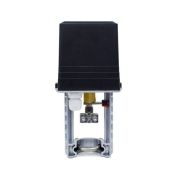 Привод клапана для VGF 1000Н 3-поз 24В 5.5В.А IP54 SE VGFA010F