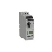 Пускатель многофункциональный 12-32А AC 230В продвинутый SE MFS32MSU