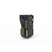 Модуль коммуникационный I/O Modbus RTU SE SM103003