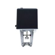 Привод клапана для VGF 1800Н 3-поз 24В 16В.А IP54 SE VGFA018F