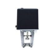 Привод клапана для VGF 1800Н 0…10В/4…20мА 24В 18В.А IP54 SE VGFA018R