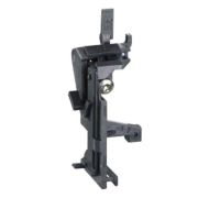 Адаптер SDE SE SPC-SDE-A