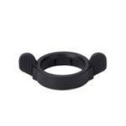 Аксессуар для монтажа устройств SystemeSig SE SB5AZ905