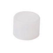 Кожух защитный для устройст управления с подсветкой SE SBP0