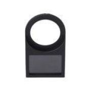 Держатель маркировки 25х18мм вставка SE SBZ331