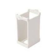 Аксессуар для монтажа кнопок длинный SE SBZRBL