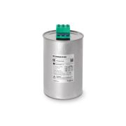 Конденсатор НН 36кВАр 480В SE SCAN3603P480