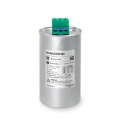 Конденсатор НН 23.8кВАр 480В SE SCAN2383P480