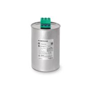 Конденсатор НН 27.8кВАр 480В SE SCAN2783P480