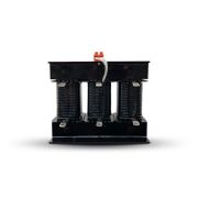 Дроссель антирезонансный для ступеней 400В 25кВАр коэф. расстройки 7% SE SDR072503P480