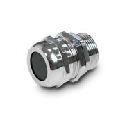 Ввод кабельный ВК-ЛР-М-25-18-L15 IP66/IP67/IP68 ГОФРОМАТИК zeta34859