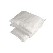 Подушка огнезащитная терморасширяющаяся 120х100х25 Промрукав PR08.3767