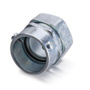 Муфта соединительная СТМ(В)-32 МТ-32 (1 1/4дюйм) гайка под рожковый ключ Промрукав PR08.3886