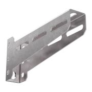 Консоль универсальная КУ-35х100 Промрукав PR16.2278