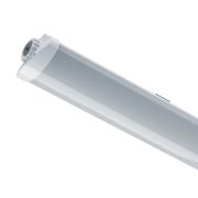 Светильник светодиодный 93 636 DSP-02-46-4K-IP65-LED-A3 50Вт 4000К IP65 5700/741лм (аналог ЛСП) БАП 180мин Navigator 93636