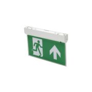 Светильник MIZAR 2023-2 LED STANDARD G2 СТ 1502000860