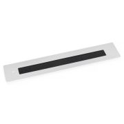 Ввод кабельный щеточный для настенных шкафов SH-05F JD04B WSC-05D напольных шкафов SH-05C ND-05C Cabeus 7984c