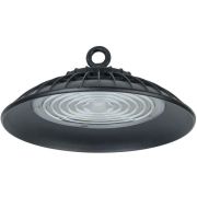 Светильник светодиодный ДСП 3005 PRO 100Вт 6500К IP65 90град. + ТТУ IEK LDSP0-3005-D3-1-K02