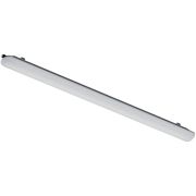 Светильник светодиодный 98 215 ДСП-02-ПП-46-1500-4К-IP65 Innolux 98215