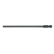 Бита крестовая Torx 15X100 Industrial (уп.3шт) FELO 03615910
