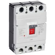 Выключатель автоматический 3п 500А 35кА ВА66-39 GENERICA SAV50-3-0500-G