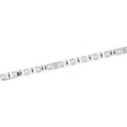 Лента светодиодная LSR-5050RGB60-14.4-IP20-24В (уп.5м) IEK LSR7-3-060-20-1-05-1