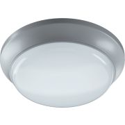 Светильник светодиодный 98 011 ДПБ-01-ПП-12-WH-4К-IP65-SNR Innolux 98011