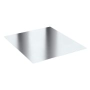 Дно сплошное для шкафов CQE 600х300мм DKC R5RFUC63