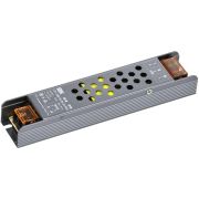 Драйвер LED ИПСН-PRO 60Вт 24В клеммы IP20 IEK LSP1-060-24-20-33-PRO
