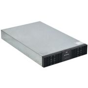 Кабинет батарейный 16х7AH ELECTRA OR ITK EOR-BK-16-7