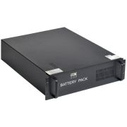 Кабинет батарейный 20х9AH ELECTRA OR ITK EOR-BK-20-9