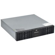 Кабинет батарейный 8х7AH ELECTRA OR ITK EOR-BK-8-7