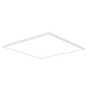 Светильник светодиодный ДВО08-40-001 Uniform 3ССТ Ra90 Ардатов 1261140001