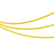 Лента светодиодная COB-X504-5mm 12V Day 4000К 6.5Вт/м IP20 CSP (уп.5м) Arlight 037856