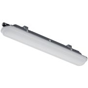 Светильник светодиодный 98 195 ДСП-02-ПП-18-600-4К-IP65 Innolux 98195