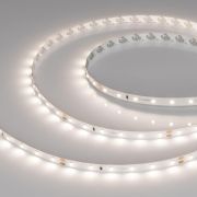 Лента светодиодная UL-A60-8mm 24V Day 4000К 4.8Вт/м IP20 (уп.5м) Arlight 042282