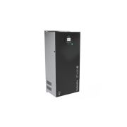 Преобразователь частоты STV630 160кВт 400В ЭМС С3 + встр SE STV630C16N4L1