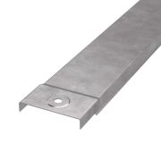 Крышка для лотка осн. 50 L3000 HDZ Промрукав PR16.1202