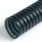 Металлорукав в ПВХ изоляции Р3-ЦП-НГ-12 (уп.50м) Промрукав PR04.0278