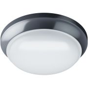 Светильник светодиодный 98 073 ДПБ-01-ПП-18-GR-4К-IP65 Innolux 98073