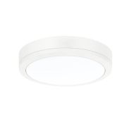 Светильник светодиодный ДБО96-25-001 CDS 940 Ардатов 1296825001