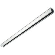 Шинопровод Tracksystem TF 2м white СТ 4909000910