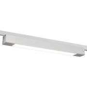 Светильник светодиодный трековый TR50-2040 WH 20Вт 4000К однофазный бел. Эра Б0054167