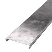 Крышка для лотка осн.600 L3000 Промрукав PR16.0096