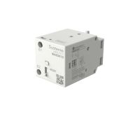 Блок электро-механической защелки MC1D 09-95А DC 24В SE MA6DK10BD