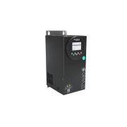 Преобразователь частоты STV630 15кВт 400В ЭМС С3 + встр. DC реактор + LCD панель оператора SE STV630D15N4L1