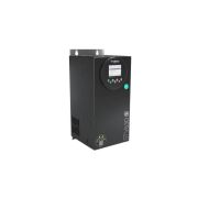 Преобразователь частоты STV630 18.5кВт 400В ЭМС С3 + встр. DC реактор + LCD панель оператора SE STV630D18N4L1